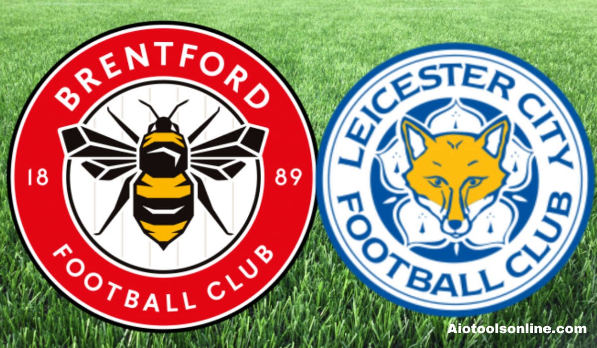 How to Watch Brentford vs Arsenal Online EPL 2025 - Thank You message
